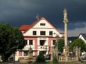 Böhmen (40)